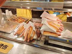 -IKEA宜家家居(南京商场)