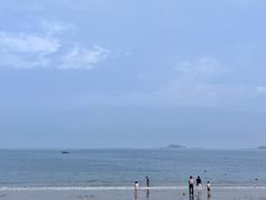 -马銮湾景区