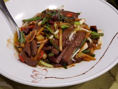 -北京全聚德(西客站店)