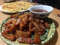 -西双版纳傣味园(昆前路店)