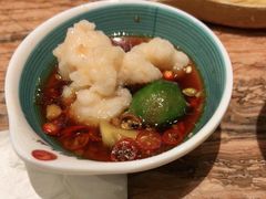 -春润大地海南椰子鸡(沙井京基百纳广场店)