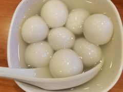 赖汤圆-龙抄手(春熙路总店)