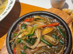 -宋小谨(惠安禹洲店)