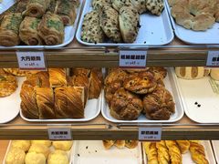 -奕顺轩食品(神农路店)