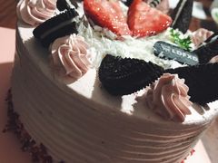 -老鼎丰(和兴店)