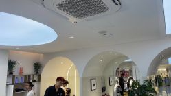 -吉艺心专业美发造型