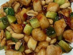 -紫光园(顺义店)