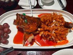 -松鹤楼(山塘街店)