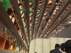 -華府Deluxe(兴业太古汇店)