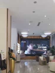 -深圳美莱医疗美容医院