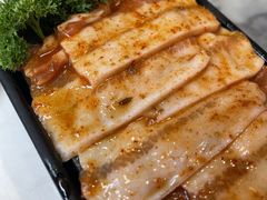 -牛沙暴潮汕牛肉火锅(章江南大道店)