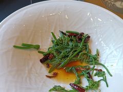 -黔蘑菇四季餐厅(观山湖店)