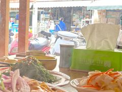 -胡羊焖饼(敦煌店)