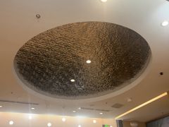 -家舍沐浴生活馆