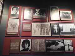 -沈阳“九·一八”历史博物馆