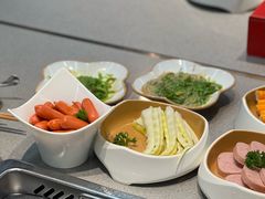 -海底捞火锅(汕头苏宁广场店)