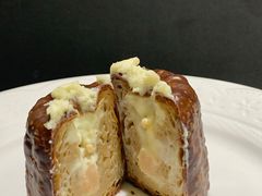 -发酵食堂(屏风街店)