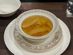 -麟1929(外滩店)