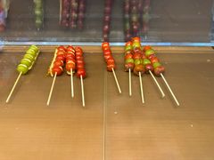 -杨记板栗(天虹总店)