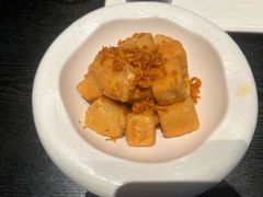 -美奈小馆·越南料理(福田星河COCO Park店)