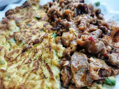 -万顺啤酒屋(皇寺路店)