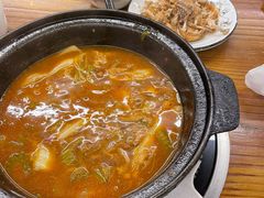 牛蛙-重庆鸡公煲(学衡路店)