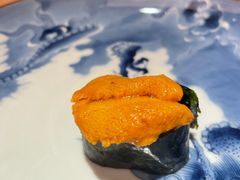-鮨心和(外滩店)