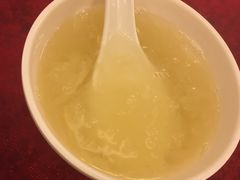 -山城年华老火锅(玉林店)