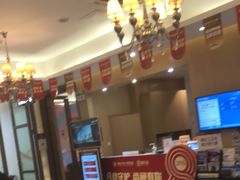 -佛山中大口腔医院·市二级口腔专科医院