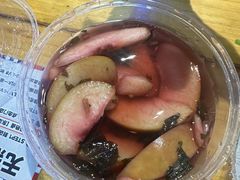 -丹丹热卤·长沙小吃(东瓜山店)