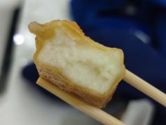 -民信老铺(华盖路店)