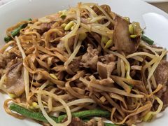 -祥记餐饮•豫粤珍味(金隅大厦店)