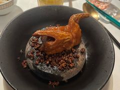 -许家菜(望江店)