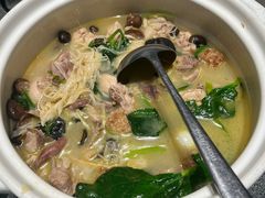 -徐记海鲜(曲江南湖店)