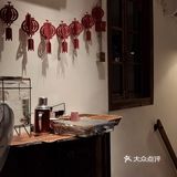 中山探店｜这家咖啡店的意面吃起来似曾相识