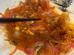 -猪腰一家·地道佛山菜(盐步店)