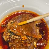 南昌🆘这家我愿称之为火锅鱼之神‼️太好吃了！！