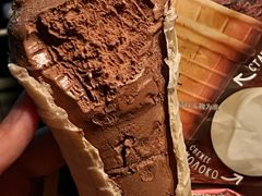 -沃洛格达(万象城n次方店)