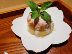 -苏州工业园区奥特莱斯亚朵酒店