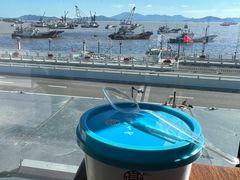 -高佳庄·舟山海鲜(海景旗舰店)