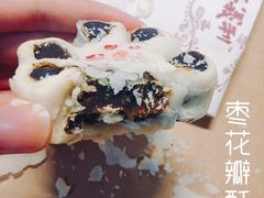 -百年义利(百万庄店)