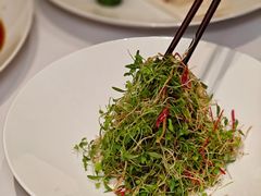 -西郊壹号