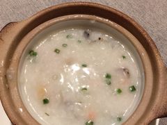 -凯逸轩·匠心粤菜(中城名仕汇店)