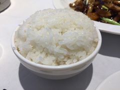 -峨嵋酒家(德内店)