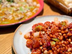 -先启半步颠小酒馆|猛火现炒川菜(泰州首店)