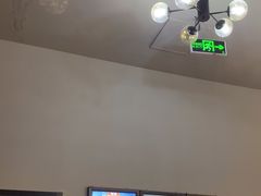 -失落之城密室逃脱沉浸剧场(江北龙湖星火路店)