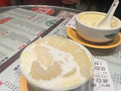 -仁信双皮奶(庙前直街店)