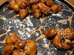 -新发现(苏州中心商场店)