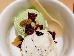 -杭州钱江新城万怡酒店-西餐厅