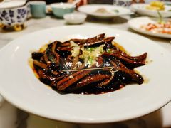 -蝶园·装修中(BFC外滩金融中心店)